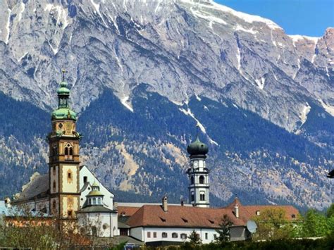 hermes hall in tirol|hall in tirol history.